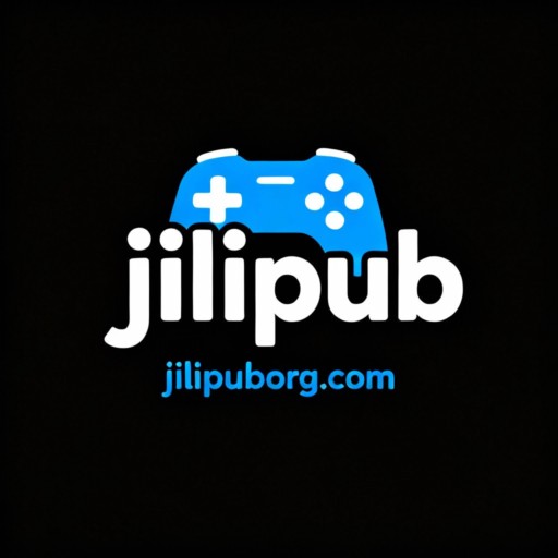 jilipub