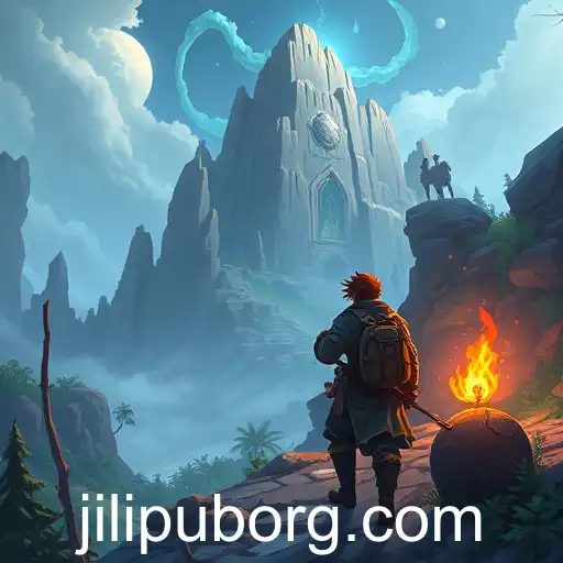 The Rise of Jilipub in the Gaming World