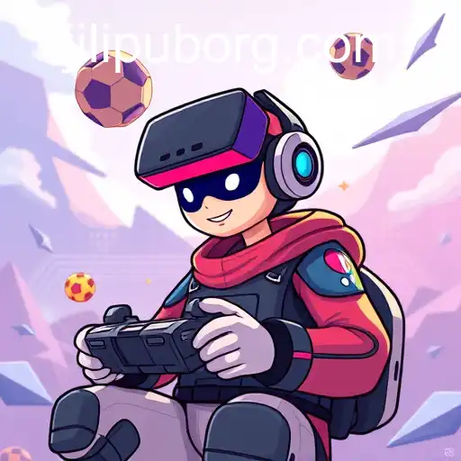 JiliPub's Revolutionary Impact on Online Gaming