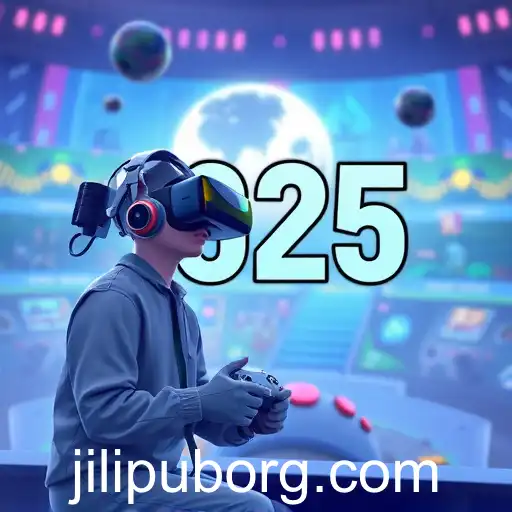 JiliPub's Impact on Online Gaming Communities