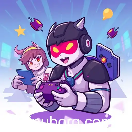 The Rise of JiliPub: Transforming Online Gaming in 2025